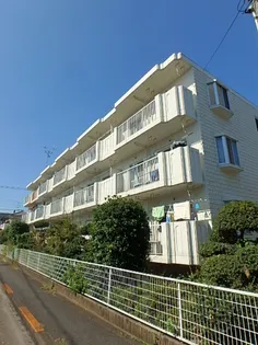 グリーンパーク田園の画像