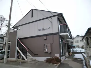 サラ クレアーレ Aの画像