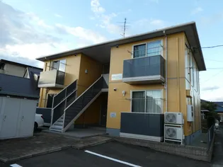 シャーメゾン ヤマトの画像