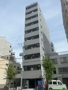 ハルあみだいけの画像