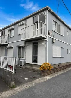 メイプルハイムの画像