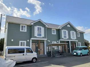 エステート アイの画像