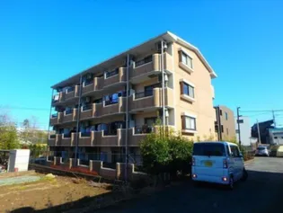 グリシーヌIの画像