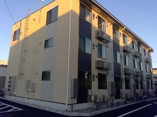 グランド ルーチェの画像