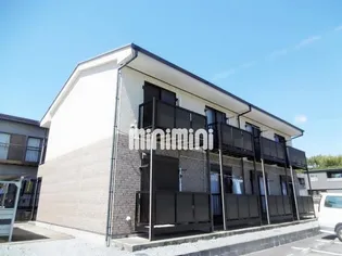 SNOW SQUAREの画像