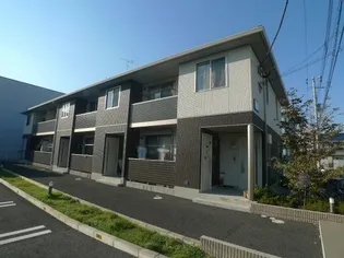 フェアリーテイルの画像