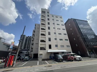 パールハイムの画像