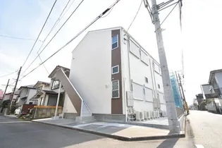 グランコリナの画像