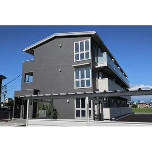 ウイステリアの画像