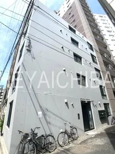 GRACIA MINOWAの画像