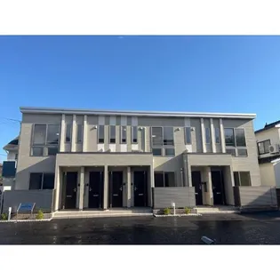 シャトレーンの画像