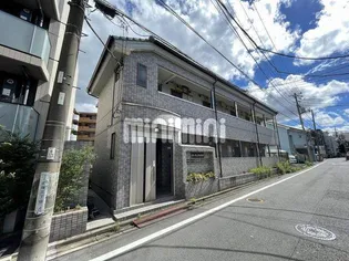 インフラワーの画像