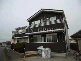 ベジータの画像