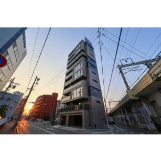 ルカレ則武の画像