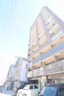 KATAYAMABLDG27の画像