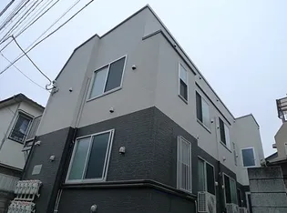 グランド中野の画像