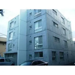 モントクレアの画像