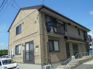 ローズコート千代田町の画像