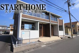 フレーシュ風雅Iの画像