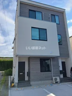 WILLS田中町の画像