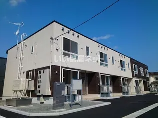 スペーシアの画像