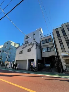 エースハイツ綾部の画像