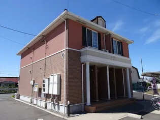 マロンツリーの画像