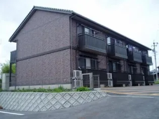 フォール ティーグルの画像