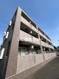 ドゥエリングTKの画像