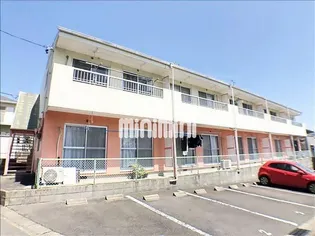 第2ボナール早川の画像
