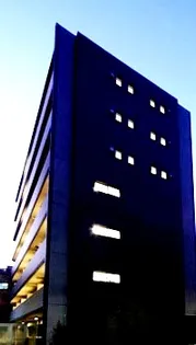 東京都墨田区業平4【マンション】の外観