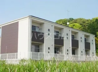 プログレの画像