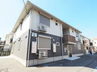 ルピナコートBの画像