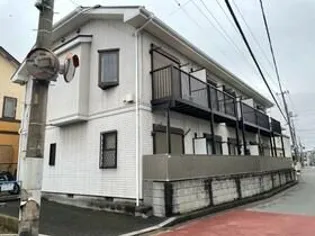 コンフォート ノブトの画像