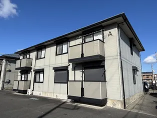 グランタイル高岡の画像