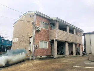 シャレー加賀の画像