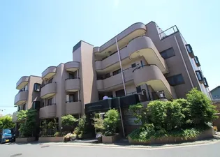 バレル中村の画像