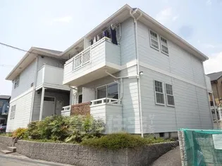 ヴェルドミール村田の画像