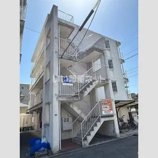 コート多賀Ⅱの画像