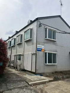 FELICE浦和の画像