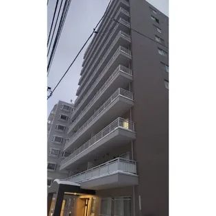 パールイレブンの画像