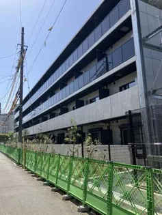 セジョリ横浜鶴見NORTHの画像