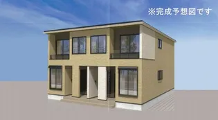 ミニョン フロス Aの画像