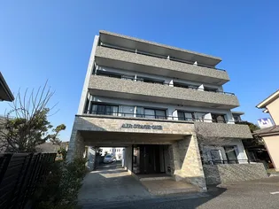 エアステージワンの画像