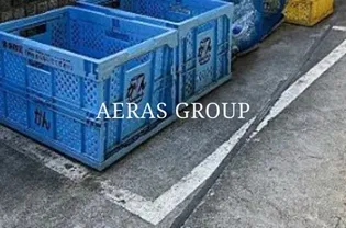 アクサス新宿中落合の画像