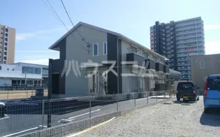 結あいの画像