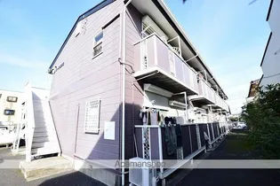 カーサ喜見塚の画像