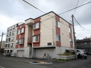 プレシャス27の画像