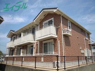 オプス田嶋IIの画像