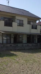 K 米湊の画像